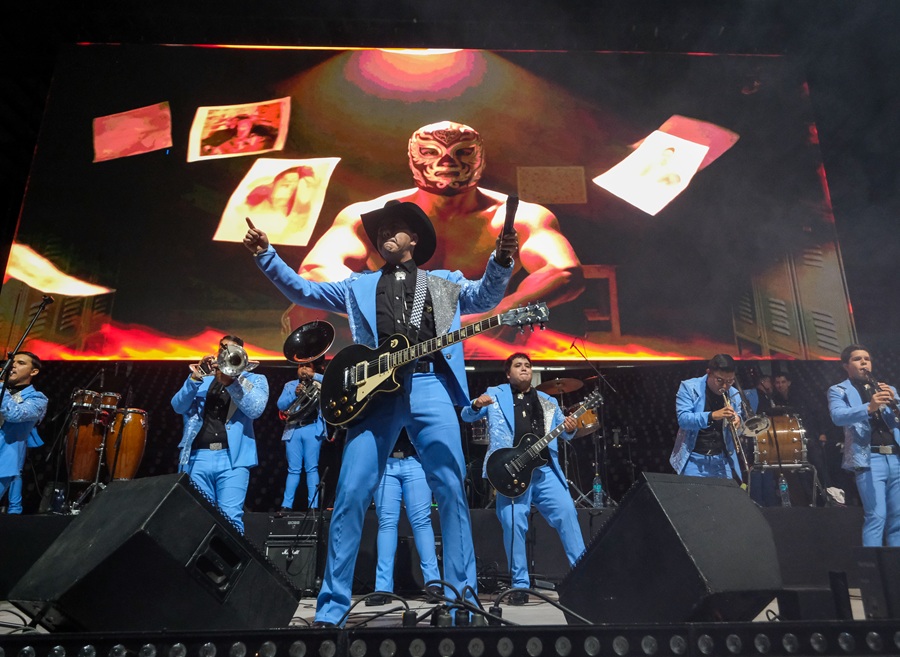 vibra jalisco conciertos mundial
