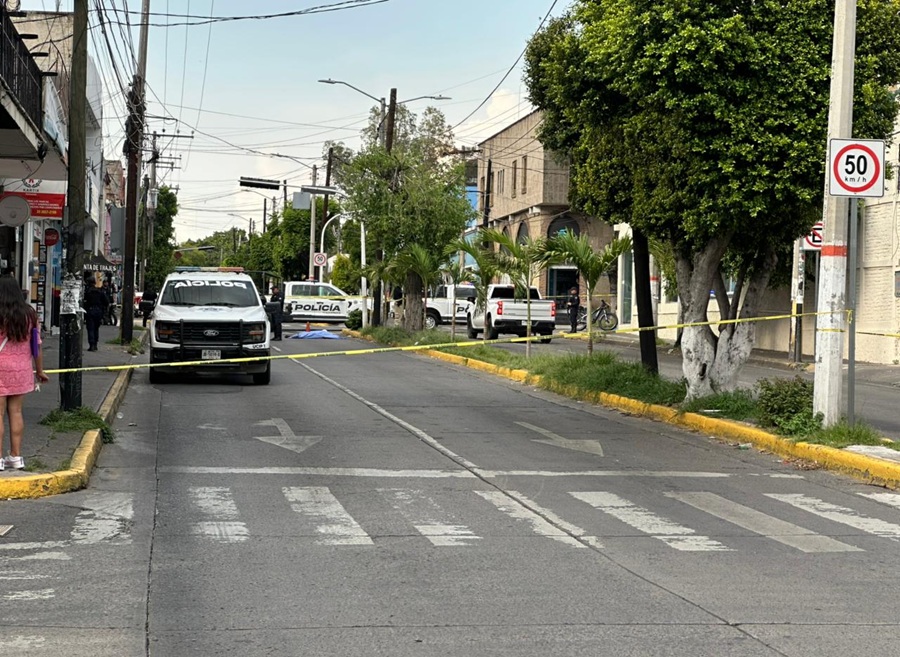 accidente transporte público tlaquepaque