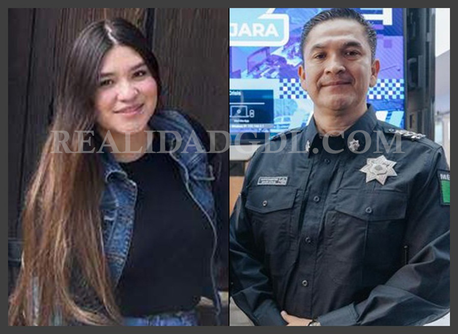 comisario de guadalajara y su hija MARCA DE AGUA