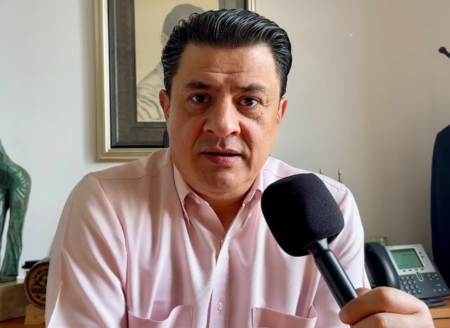 josé maría chema martínez