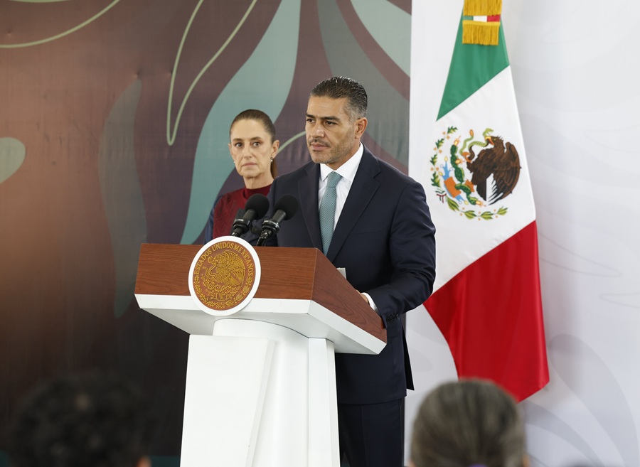 omar garcía harfuch