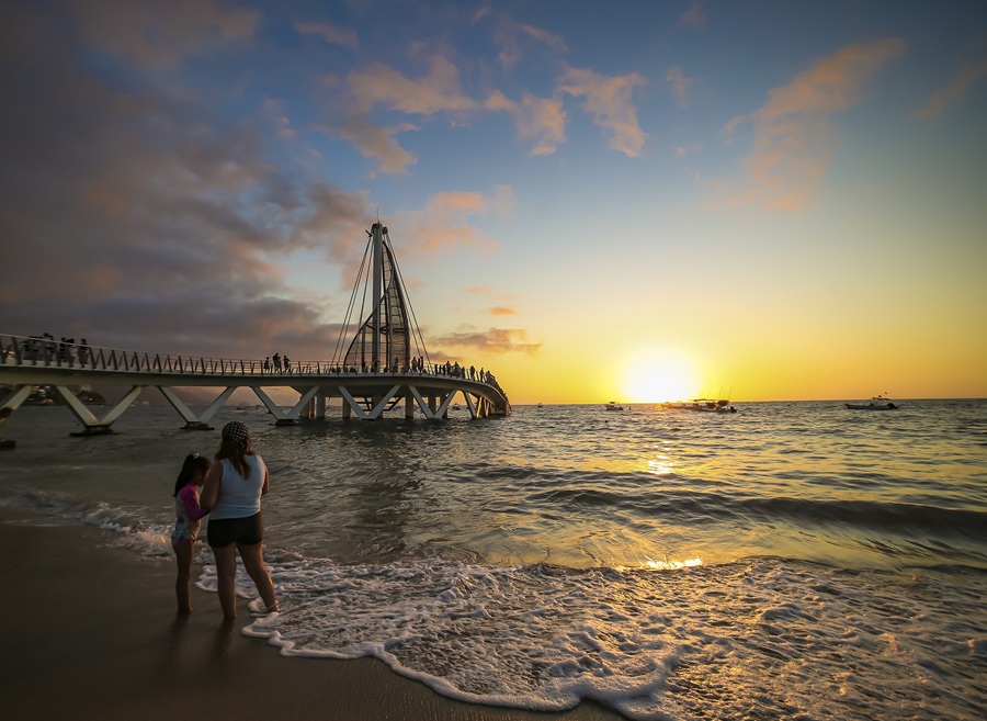 puerto vallarta
