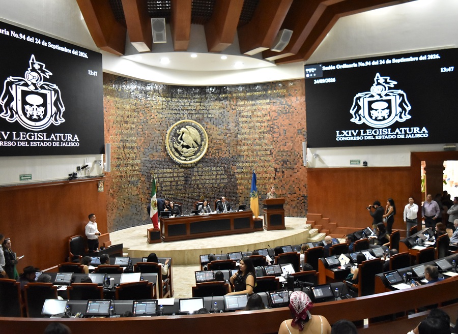 Penaliza Jalisco sexo con animales: hasta 4 años de cárcel
