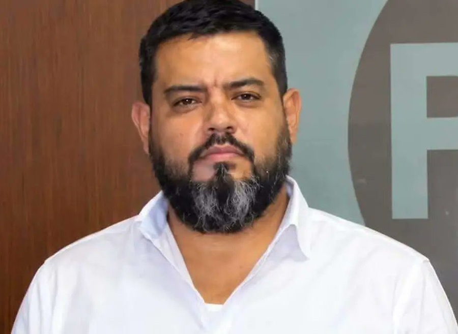zenón juárez hernández