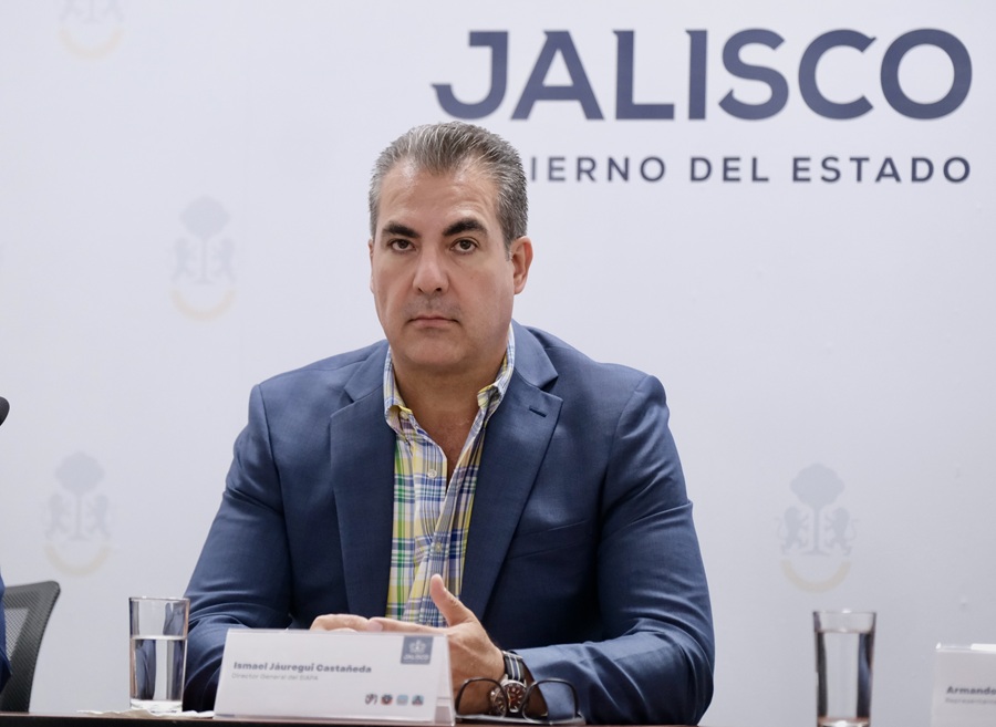‘Esconde’ el Siapa reportes ciudadanos por agua sucia