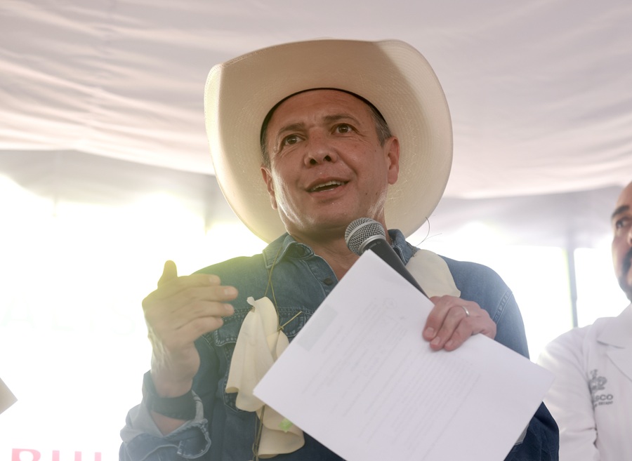pablo lemus gobernador de jalisco (3)