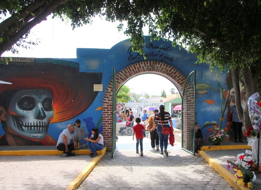 panteones tlajomulco (2)