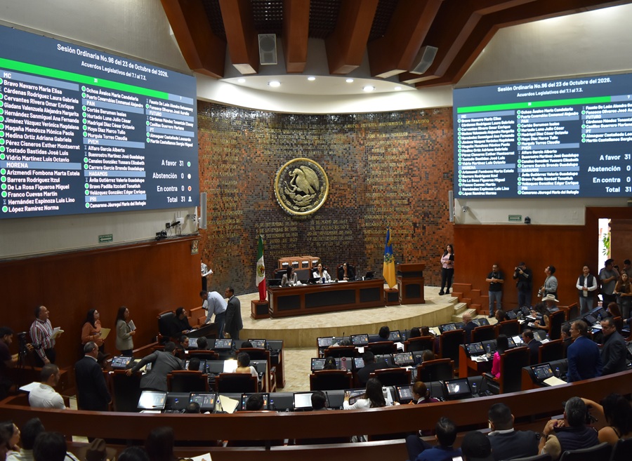 Citan a comparecencia a Juan José Frangie y su hijo Íker