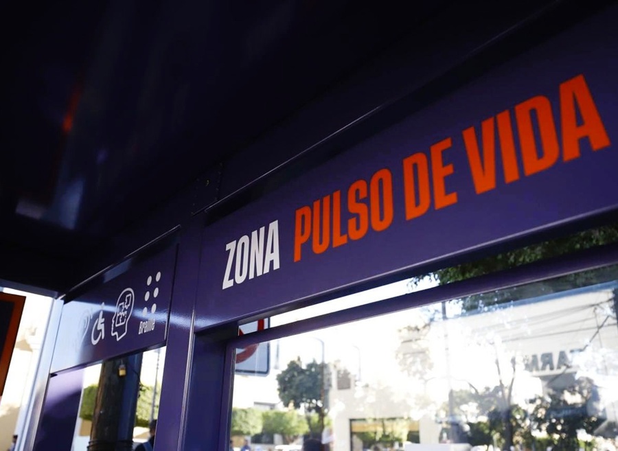 Desperdician $9 millones para mujeres en GDL, Tlaquepaque…