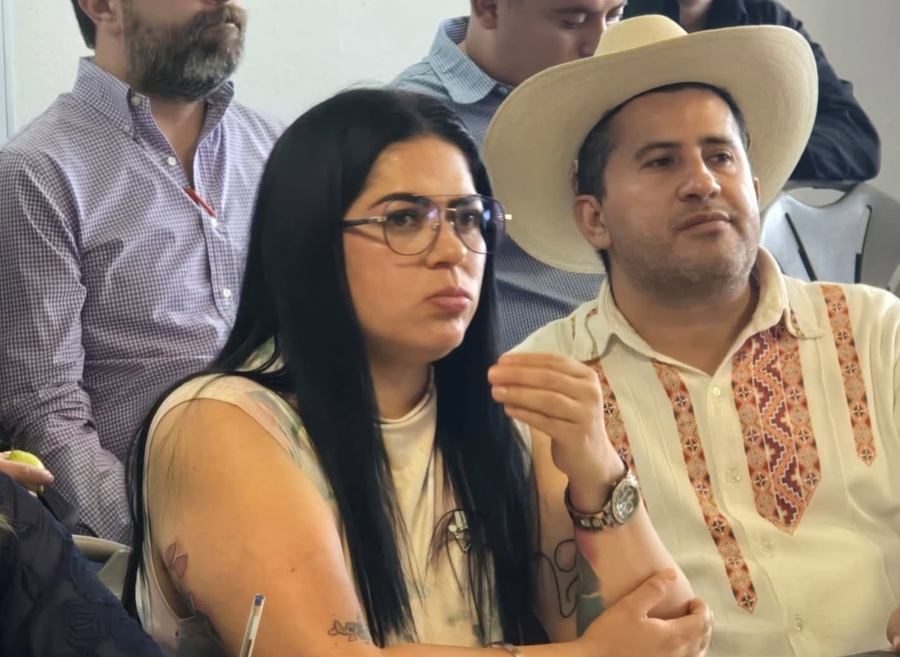rosa alejandra vargas rauda