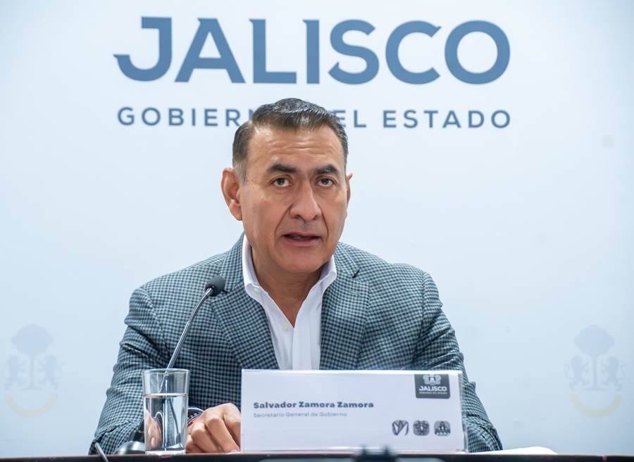 salvador zamora (2)